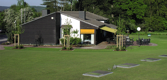 Golfclub Sauerland e.V.